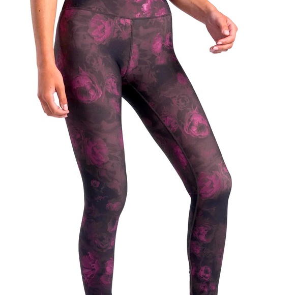 Leggings M - Picture 2 of 3